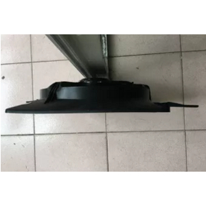 Quạt két nuớc SUZUKI WAGON R+