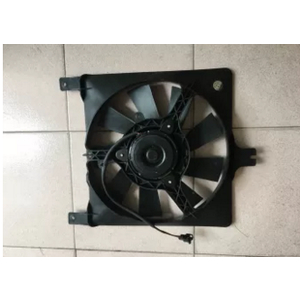 Quạt két nuớc SUZUKI WAGON R+