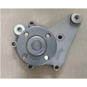 Bơm nuớc SUZUKI WAGON R+