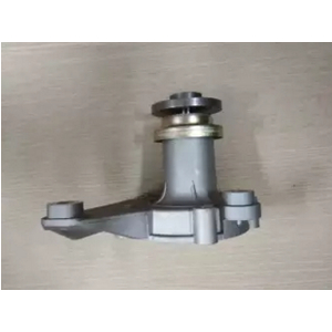 Bơm nuớc SUZUKI WAGON R+