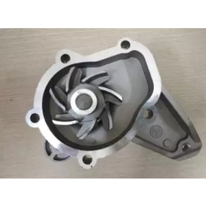 Bơm nuớc SUZUKI WAGON R+