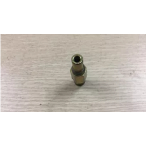 Van 1 chiều SUZUKI WAGON & CARRY