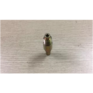 Van 1 chiều SUZUKI WAGON & CARRY