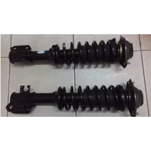 Giảm xóc truớc liền cả bộ SUZUKI WAGON