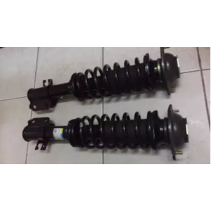 Giảm xóc truớc liền cả bộ SUZUKI WAGON