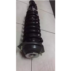 Giảm xóc truớc liền cả bộ SUZUKI WAGON