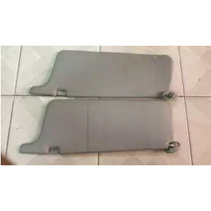 Tấm chắn nắng trong xe SUZUKI WAGON R+