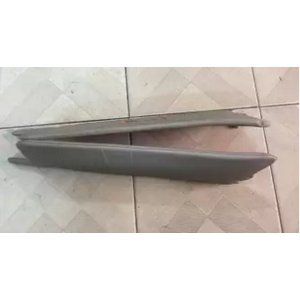 Tấm chắn nắng trong xe SUZUKI WAGON R+