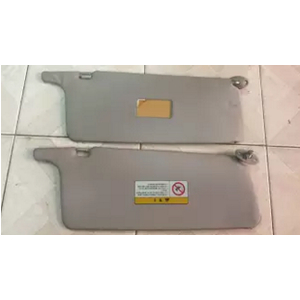 Tấm chắn nắng trong xe SUZUKI WAGON R+