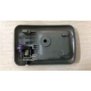 Tay mở cửa trong SUZUKI WAGON R+