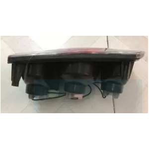 Đèn hậu SUZUKI WAGON