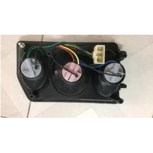 Đèn hậu SUZUKI WAGON