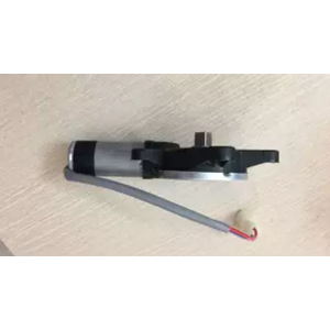 Mô tơ lên xuống kính (trục vuông) SUZUKI WAGON R+