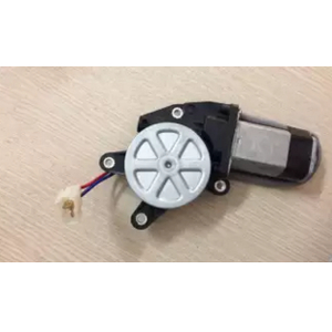 Mô tơ lên xuống kính (trục vuông) SUZUKI WAGON R+