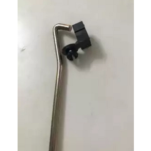 Ty chống nắp Capo SUZUKI WAGON R+