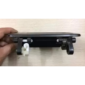 Tay mở cốp ngoài SUZUKI WAGON R+