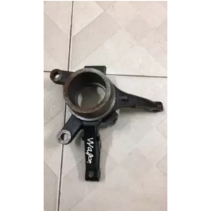 Ngõng moay ơ (trụ lái) Suzuki Wagon R+