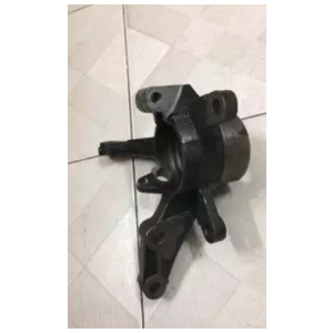 Ngõng moay ơ (trụ lái) Suzuki Wagon R+