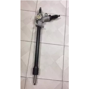 Thuớc lái cơ SUZUKI WAGON