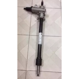 Thuớc lái cơ SUZUKI WAGON