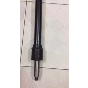 Thuớc lái cơ SUZUKI WAGON