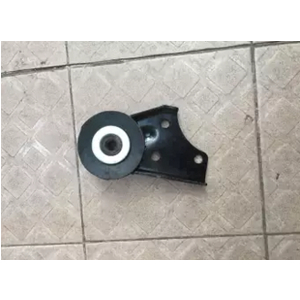 Cao su chân hộp số SUZUKI WAGON R+