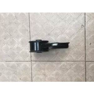 Cao su chân hộp số SUZUKI WAGON R+