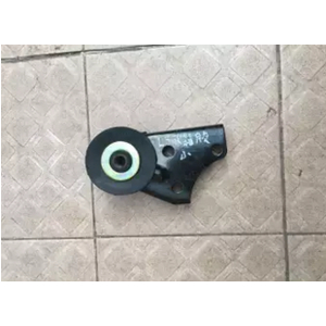 Cao su chân hộp số SUZUKI WAGON R+