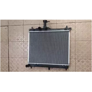 Két nuớc SUZUKI WAGON R+