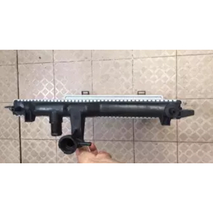 Két nuớc SUZUKI WAGON R+