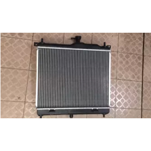 Két nuớc SUZUKI WAGON R+