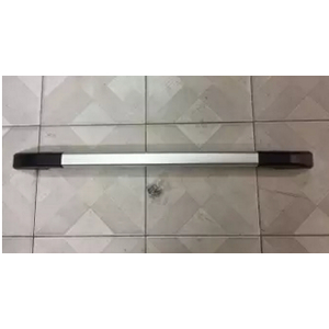 Tay nắm cốp sau SUZUKI WAGON