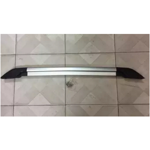 Tay nắm cốp sau SUZUKI WAGON