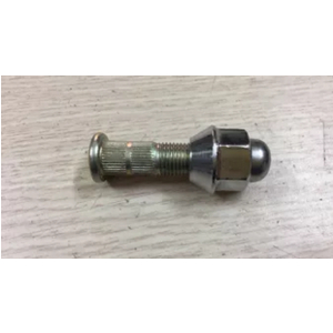 Bu lông tắc kê SUZUKI WAGON R+