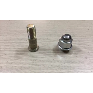 Bu lông tắc kê SUZUKI WAGON R+