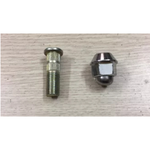 Bu lông tắc kê SUZUKI WAGON R+