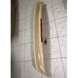 Đuôi gió SUZUKI WAGON R+