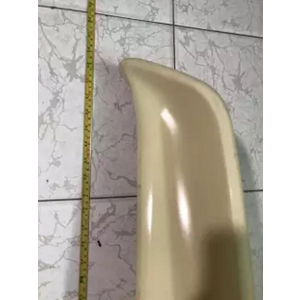 Đuôi gió SUZUKI WAGON R+