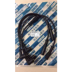 Dây cao áp Fiat Siena\Albea 1.3L