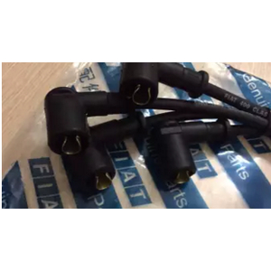 Dây cao áp Fiat Siena\Albea 1.3L