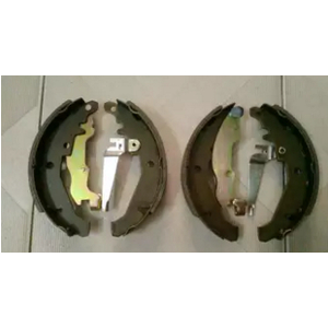 Má phanh sau guốc Fiat Siena 1.3