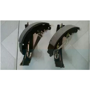 Má phanh sau guốc Fiat Siena 1.3