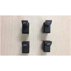 Công tắc lên xuống kính Fiat Siena\Albea