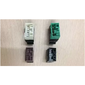 Công tắc lên xuống kính Fiat Siena\Albea