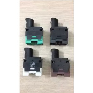 Công tắc lên xuống kính Fiat Siena\Albea