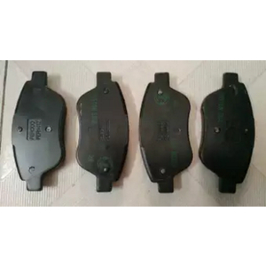 Má phanh truớc Fiat Siena 1.3L