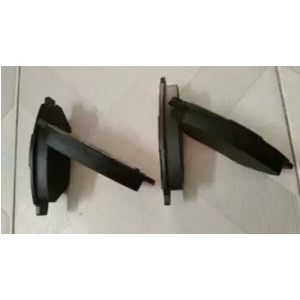 Má phanh truớc Fiat Siena 1.3L