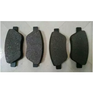 Má phanh truớc Fiat Siena 1.3L