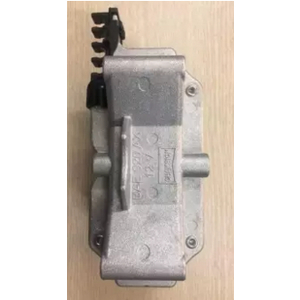 Mô bin đánh lửa Fiat Siena\Albea 1.6L