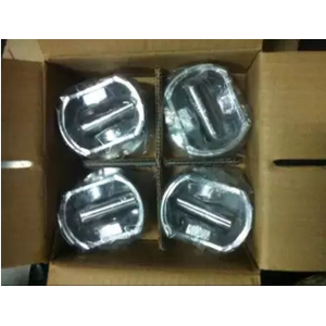 Pit tông (Piston) Fiat Siena/Albia 1.3 ĐK 70.8 CM